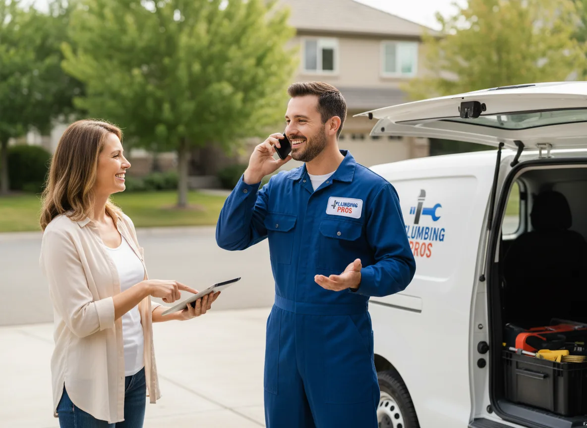 Water Heater Repair Port Jervis, NY FAQs